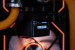 Actina CUSTOM 7950X3D/32GB/1TB/RX7900XTX/1000W - Galeria zdjęcie 17