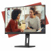 MONITOR AOC LED 24" 24E3QAF - Galeria zdjęcie 11