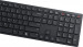 Dell Klawiatura przewodowa - KB525C - US - Galeria zdjęcie 3