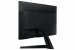MONITOR SAMSUNG LED 24" LS24C312EAUXEN - Galeria zdjęcie 12