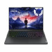 Lenovo Legion Pro 5 16IRX9 i5-14500HX 16" WQXGA IPS 500nits AG 240Hz 32GB DDR5 5600 SSD1TB GeForce RTX 4060 8GB NoOS Onyx Grey - Galeria zdjęcie 1