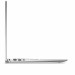 DELL Inspiron 5625 Ryzen 5 5625U/16GB/512GB/16.0" FHD+/Win11/backlit kb/2y NBD - Galeria zdjęcie 8