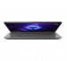 Lenovo LOQ 15IRH8 i5-12450H 15.6" FHD IPS 350nits AG 144Hz 16GB DDR5 4800 SSD512 GeForce RTX 4050 6GB NoOS 3Y Storm Grey - Galeria zdjęcie 7