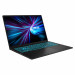 ASUS V16 V3607VU-RP148 Core 5 210H 16.0"WUXGA 144Hz 300nits AG 16GB DDR5 SSD512 GeForce RTX 4050 6GB WLAN+BT Cam1080p 63WHrs NoOS Matte Black - Galeria zdjęcie 3