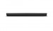 Lenovo ThinkPad P15v G3 Ryzen 5 6650H 15.6"FHD 16GB DDR5 4800 SSD512 T600 4GB W11Pro Black 3YRS Premier Support + CO2 Offset - Galeria zdjęcie 4