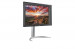 MONITOR LG LED 27" 27UP85NP-W - Galeria zdjęcie 4
