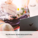 HP Victus 15-FB1013D Ryzen 5 7535HS 15.6" FHD AG 144Hz IPS 16GBGB SSD512 BT BLKB LAN GeForce RTX 2050 4GB Win11 Mica Silver (REPACK) 2Y - Galeria zdjęcie 11