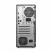 Lenovo LOQ Tower 17IRR9 i5-14400F 16GB DDR5 4800 SSD1TB GeForce RTX 3050 6GB NoOS Luna Grey/Raven Black - Galeria zdjęcie 8