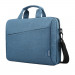 TORBA Casual Toploader T210 15.6"GX40Q17230 nieb. - Galeria zdjęcie 1