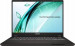 MSI Commercial 14 H A13MG vPro-256PL i5-13500H 14” FHD+ IPS-Level panel 16GB DDR4 3200 SSD1TB Iris Xe Graphics W11Pro - Galeria zdjęcie 1