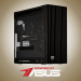 Komputer Actina Maestro PB ASUS 7900X/32B/2TB/RTX4070TiS/850W - Galeria zdjęcie 2