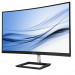 MONITOR PHILIPS LED 31.5" 322E1C/00 - Galeria zdjęcie 11