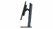 Lenovo ThinkVision P24q-30 IPS 60Hz 300nits AG HDMI DP USB Raven Black 3Y - Galeria zdjęcie 8