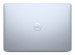 Dell Inspiron 16 Plus 7640 Ultra 7 155H 16" 2K 120Hz 300nits 16GB DDR5 SSD1TB GeForce RTX 4050 W11Pro - Galeria zdjęcie 4