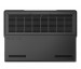 Lenovo Legion Pro 5 16ARX8 Ryzen 7 7745HX 16" WQXGA IPS 300nits AG 165Hz 16GB DDR5 5200 SSD512 GeForce RTX 4060 8GB NoOS Onyx Grey - Galeria zdjęcie 12