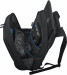 Plecak Lenovo Legion 17-inch Armored Backpack II Black - Galeria zdjęcie 8