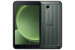 Samsung Galaxy Tab Active5 WiFi (X300) 8/128GB Green - Galeria zdjęcie 7