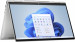 HP ENVY x360 15-fe0015nw i5-1335U 15.6"FHD Touch OLED Low Blue Light 400 nits 16GB LPDDR5 SSD512 Intel Iris Xe Graphics No ODD Win11 2Y Natural silver - Galeria zdjęcie 9