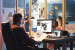 MONITOR SAMSUNG LED 32" LS32B800PXUXEN - Galeria zdjęcie 7