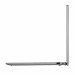 Dell Inspiron 5441 Snapdragon X1P-64-100 14.0" FHD+ 300nits 16GB LPDDR5x SSD1TB Qualcomm Adreno WLAN+BT BacklitKb 3 Cell Win11 - Galeria zdjęcie 5