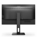 MONITOR AOC LED 23,8" 24P2QM - Galeria zdjęcie 11