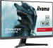 MONITOR IIYAMA LED 24" G2470HS-B1 180Hz - Galeria zdjęcie 3