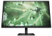 MONITOR HP LED, QHD 27" OMEN 27q (780H4E9) 165Hz - Galeria zdjęcie 1