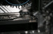 Komputer Actina Prime WS i5-14400/16GB/1TBSSD/RTXA2000/650W/W11P - Galeria zdjęcie 24