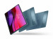 Lenovo Yoga Tab Plus Snapdragon SD8G3 12,7" 3K 144Hz 16/256GB Adreno 750 + Pen Android Tidal Teal - Galeria zdjęcie 7