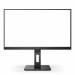 MONITOR AOC LED 23,8" 24P2QM - Galeria zdjęcie 2