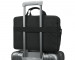 Lenovo Torba ThinkPad Essential Plus 16 Topload (Eco) 4X41C12469 - Galeria zdjęcie 6