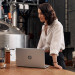 HP ProBook 450 G9 i5-1235U 15.6"FHD 250nits AG 16GB DDR4 3200 SSD512 Intel Iris Xe W11Pro 3Y OnSite - Galeria zdjęcie 11