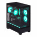 Komputer Actina View 12400F/32GB/1TB/RTX4060/600W - Galeria zdjęcie 9