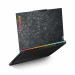 Lenovo Legion 9 16IRX9 i9-14900HX 16" 3.2K Mini LED 1200nits AG 64GB DDR5 5600 SSD2TB GeForce RTX 4090 16GB W11Pro Carbon Black - Galeria zdjęcie 12