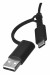 Lenovo ThinkPad USB-C Wired Compact (4Y51D20850) - Galeria zdjęcie 7