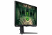 MONITOR SAMSUNG LED 27" LS27BG400EUXEN - Galeria zdjęcie 7