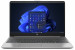 HP 255 G9 Ryzen 5 5625U 15,6"FHD AG 8GB SSD256 Radeon RX Vega 7 LAN BT 41Wh Win11 1Y Dark Ash Silver - Galeria zdjęcie 1