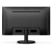 MONITOR PHILIPS LED 27" 271V8LAB/00 - Galeria zdjęcie 7