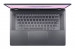 Acer Chromebook CB515-2H-55JL i5-1235U 15,6”FHD AG IPS 8GB DDR5 SSD512 IrisXe BLKB WiFi6 BT TPM ChromeOS - Galeria zdjęcie 5