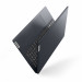 Lenovo 1-15IJL7 Pentium N6000 15.6"FHD AG 8GB SSD128+256 BT Win11 Abbys Blue (REPACK) 2Y - Galeria zdjęcie 10