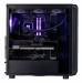 Komputer Actina PB ENDORFY 14900KF/32GB/2TB/RTX4090/1000W/W11P - Galeria zdjęcie 10