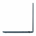 Lenovo Yoga 7 2-in-1 14IML9 Ultra 5 125H 14"WUXGA OLED 400nits Touch 16GB LPDDR5x SSD512 Intel Arc Graphics Win11 Tidal Teal - Galeria zdjęcie 3