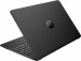 HP 15s-eq3224nw Ryzen 5 5625U 15,6"FHD AG 16GB_3200MHz SSD512 Radeon RX Vega 7 Win11 2Y Jet Black - Galeria zdjęcie 4