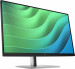 MONITOR HP LED 27" E27 G5 (6N4E2AA) - Galeria zdjęcie 3