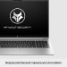 HP ProBook 450 G10 i5-1335U 15,6"FHD AG IPS 16GB SSD512 IrisXe BLK ALU 51Wh W11Pro 3Y OnSite - Galeria zdjęcie 9