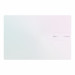 ASUS Vivobook 14 X1404VA-EB491W i5-1335U 14.0"FHD 60Hz 250nits AG 16GB DDR4 SSD512 Intel Iris Xe Graphics WLAN+BT Cam720p 42WHrs Win11 Gardenia White - Galeria zdjęcie 5