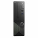 Dell Vostro 3020 SFF i7-13700 8GB DDR4 3200 512 Intel UHD Graphics 730 WLAN + BT WLAN + BT KB+Mouse W11Pro - Galeria zdjęcie 1