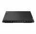 Lenovo Legion Pro 5 16ARX8 Ryzen 7 7745HX 16" WQXGA IPS 500nits AG 240Hz 16GB DDR5 5200 SSD512 GeForce RTX 4070 8GB NoOS Onyx Grey - Galeria zdjęcie 11