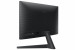 MONITOR SAMSUNG LED 24" LS24C330GAUXEN 100Hz - Galeria zdjęcie 11