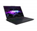 Lenovo Legion 5 15ACH6H Ryzen 7 5800H 15.6" FHD IPS 300nits AG 165Hz 32GB DDR4 3200 SSD1TB GeForce RTX 3070 8GB Win11 Phantom Blue/Shadow Black - Galeria zdjęcie 3